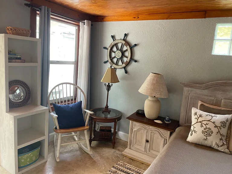 620 El Vedado — Photo 12