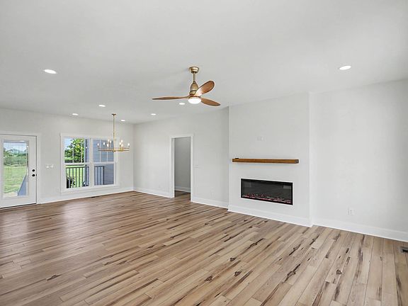 2nd image of 5131 Starks Rd Lot 1