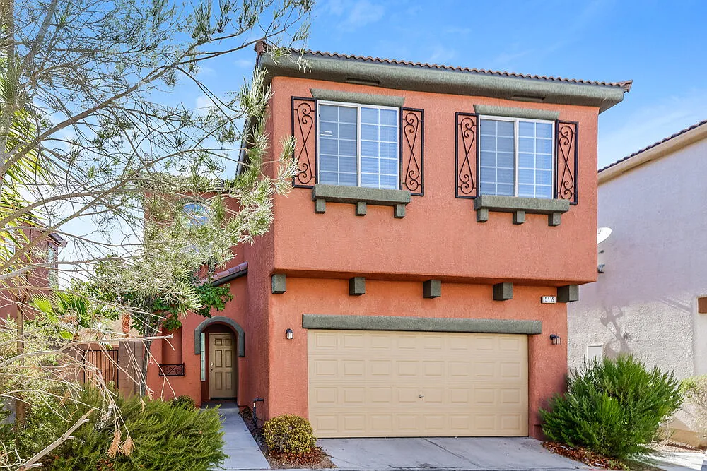 3 bed, 2.5 bath, 1793 sqft, $2,170 — Photo 4