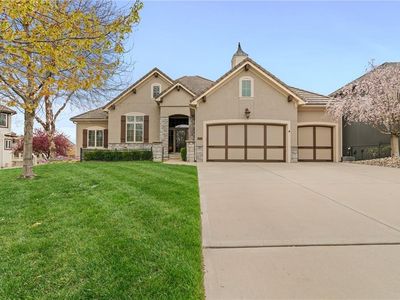 20107 W 90th St, Lenexa, KS, 66220