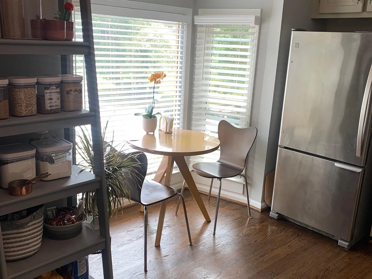 515 Towergate Pl — Photo 4