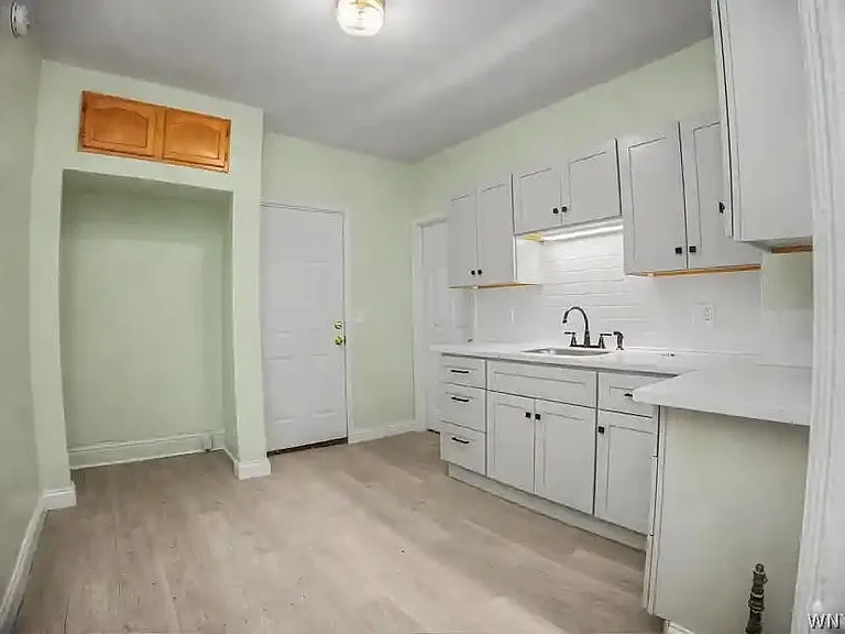 31 Riverside Ave — Photo 21