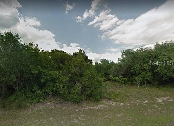 2nd image of 1585 Mediterranean Dr