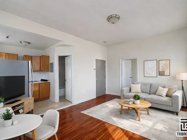 1283 Rogers Avenue image 1 of 5