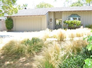 3808 Via La Selva, Palos Verdes Estates, CA 90274