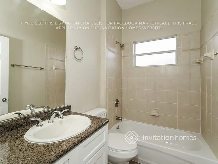 2526 Colonel Ford Dr — Photo 13