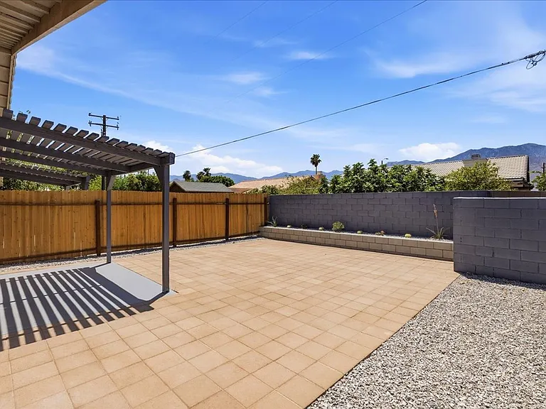 31601 Avenida Maravilla — Photo 61