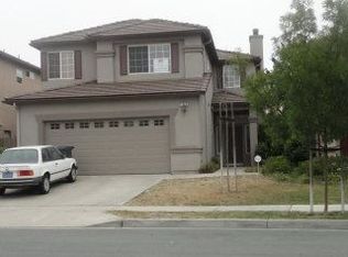 1854 Hemingway Dr, Salinas, CA 93906
