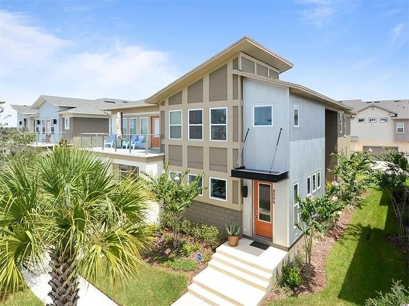 1st image of 8099 Upper Perse Cir