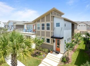 8099 Upper Perse Cir, Orlando, FL 32827