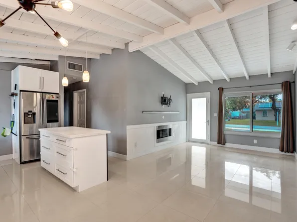 4670 SW 25th Ave, Fort Lauderdale, FL 33312