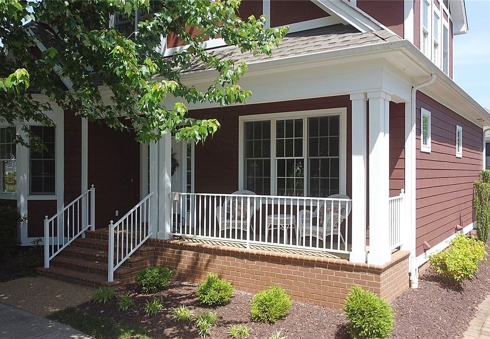 9310 Amberleigh Cir, North Chesterfield, VA 23236 Zillow