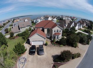 3 Leslie Mews, Ocean Pines, MD 21811