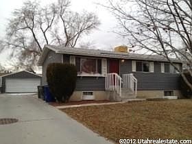 1st image of 1735 W Northstar Dr