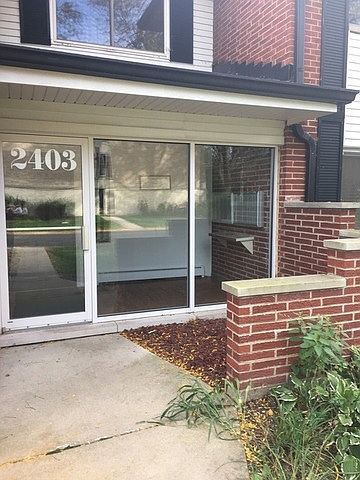 1st image of 2403 E Brandenberry Ct APT 1D