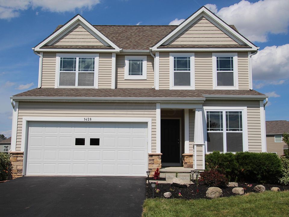 1st image of 1428 Park Meadow Dr