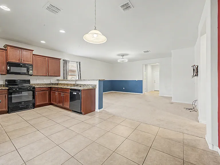 11377 W Folsom Point Dr — Photo 7