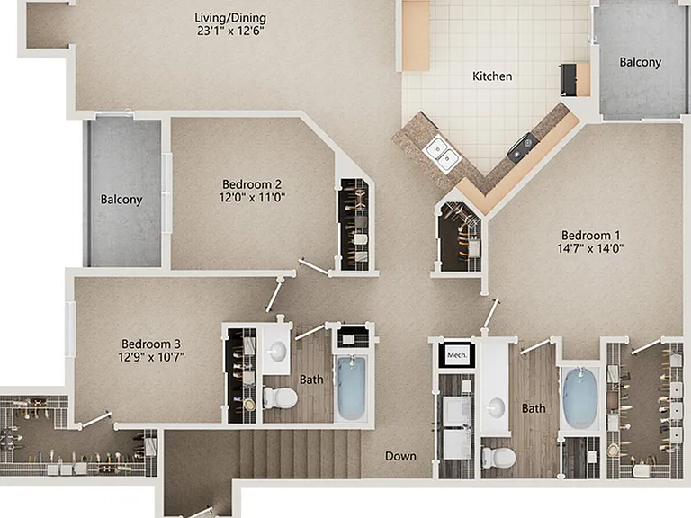Cason-Estates-Apartments-Yorkshire-3x2 Cason-Estates-Apartments-Yorkshire-3x2