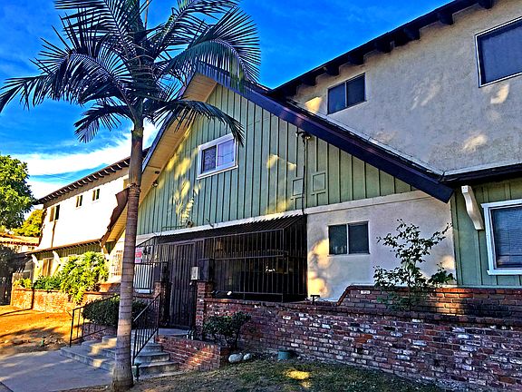 3rd image of 241 S Avenue 57 APT 213
