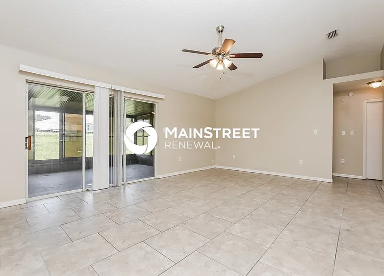 12510 Fade Dr — Photo 2