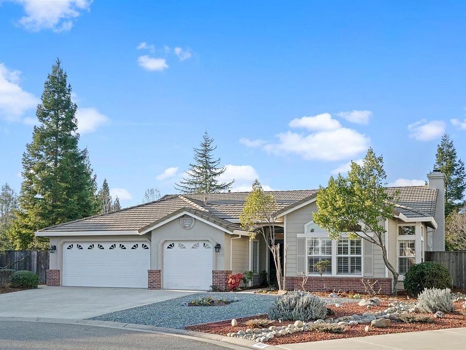 1st image of 3600 Sebastian Ct