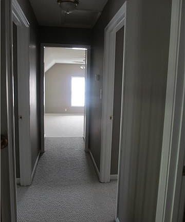 5th image of 1133 Lamont Ct
