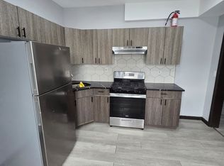 163 Elwood Ave #3LL, Newark, NJ 07104