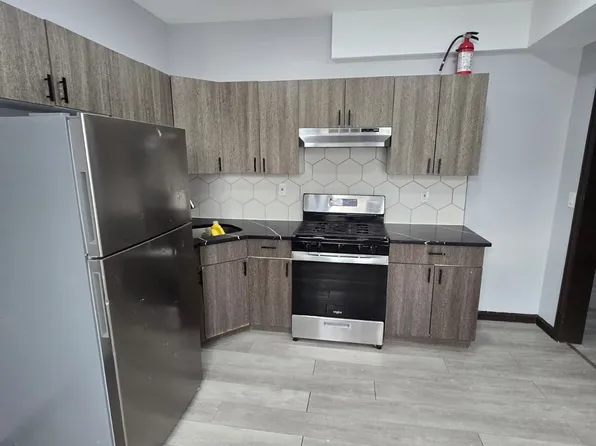 162 Elwood Ave Floor 1, Newark, NJ 07104
