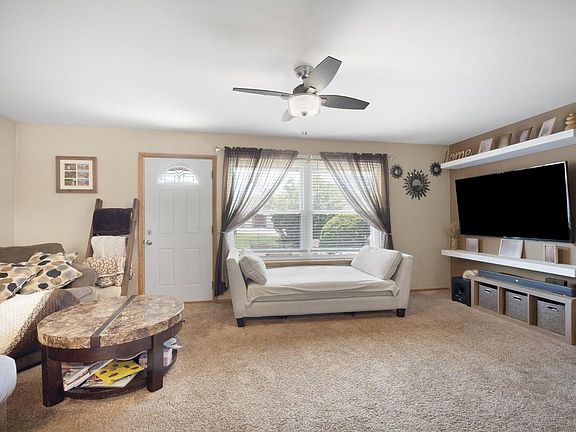 5th image of 1363 Josephine STREET #G