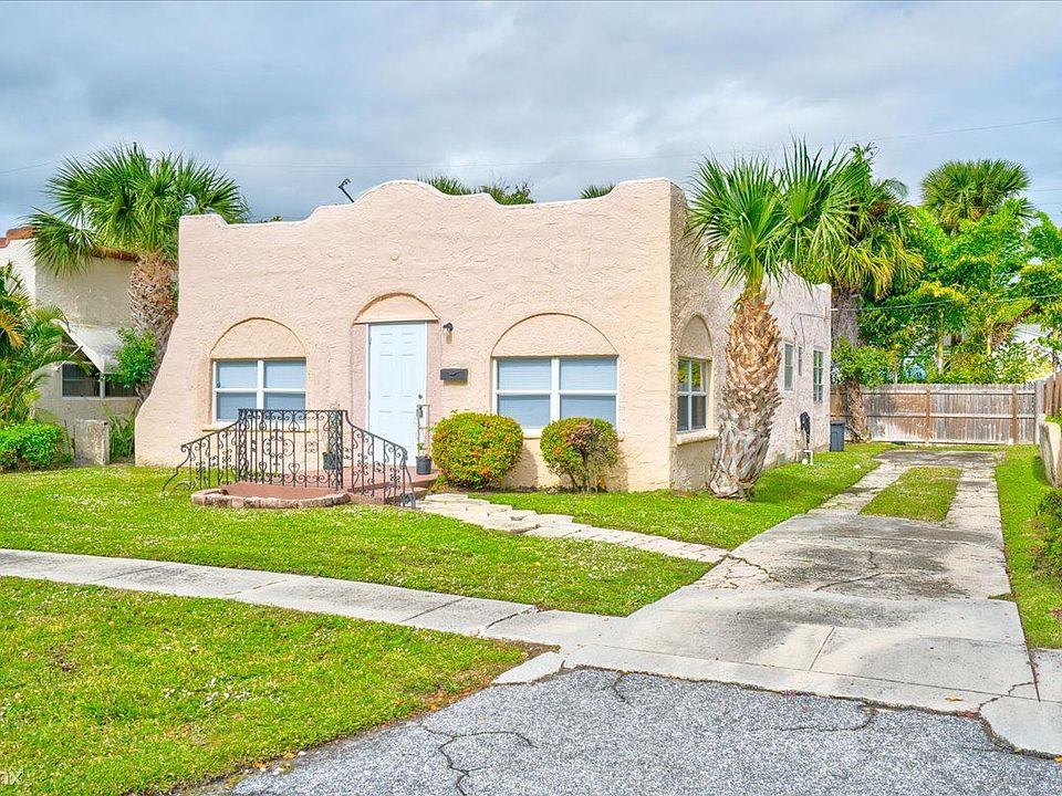 Front Ext 2