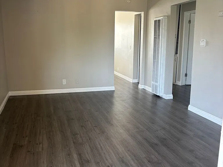 13425 Mulberry Dr — Photo 14