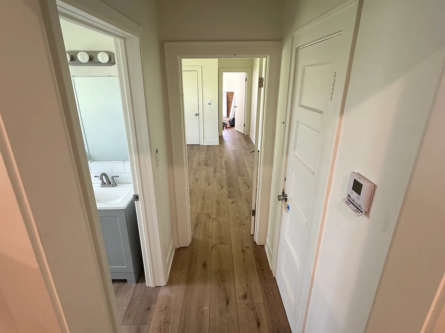 1 bed, $750 — Photo 3