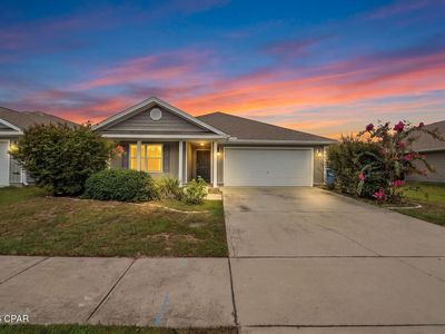 133 Red Bay Rd, Panama City, FL, 32404