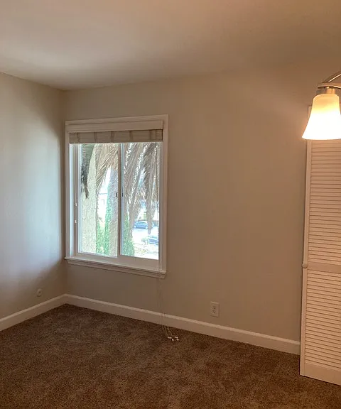 88 Aliso Ln — Photo 14