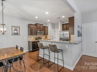 78126 Rillstone Dr, Lancaster, SC 29720