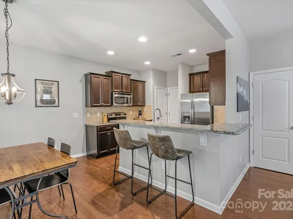 78126 Rillstone Dr, Lancaster, SC 29720