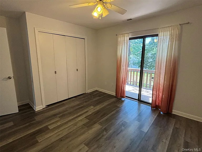 507 Scenic Ln — Photo 11