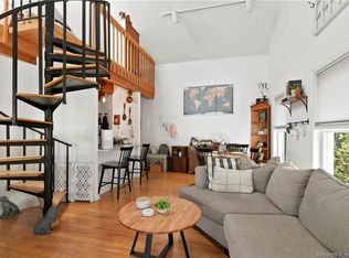 53 Cherry St APT R3, Milford, CT 06460