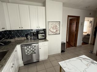 585 Somerville Ave #2A, Somerville, MA 02143