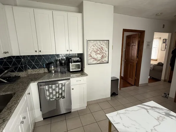585 Somerville Ave, Somerville, MA