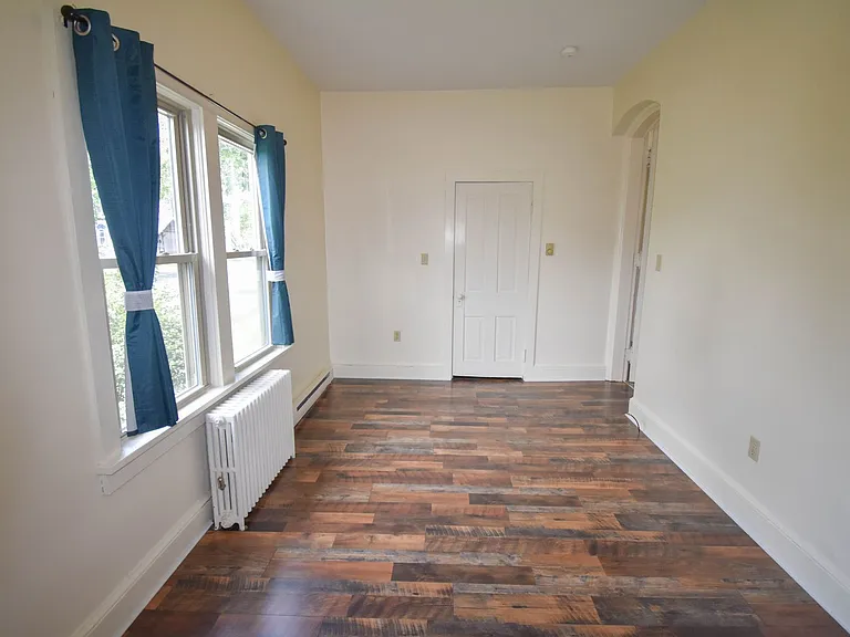 120 W Church St #75 — Photo 22
