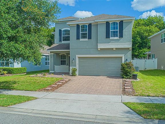 2nd image of 696 Preakness Cir