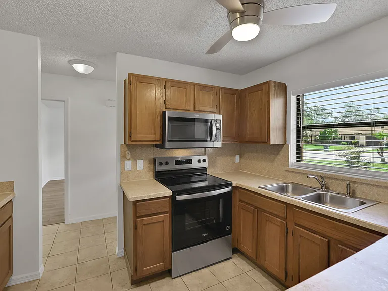 8670 Purslane Pl — Photo 8