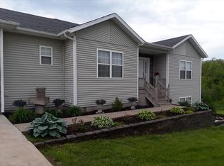 45 Cody Ln, Camdenton, MO 65020