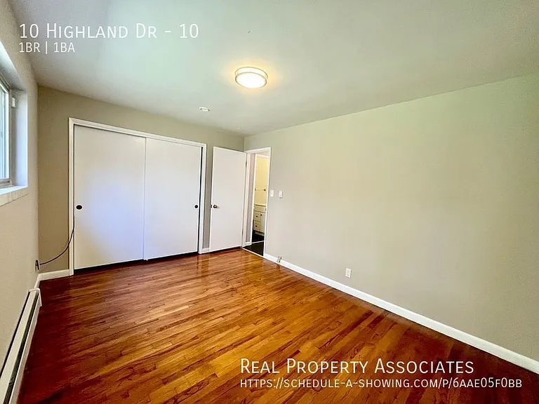 10 Highland Dr #10 — Photo 8