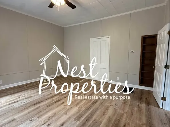 2404 1/2 Main St, Newberry, SC 29108