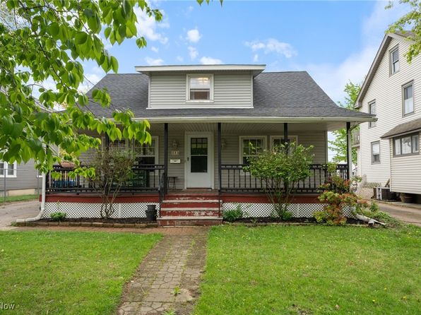 231 Delaware Ave, Lorain, OH 44052