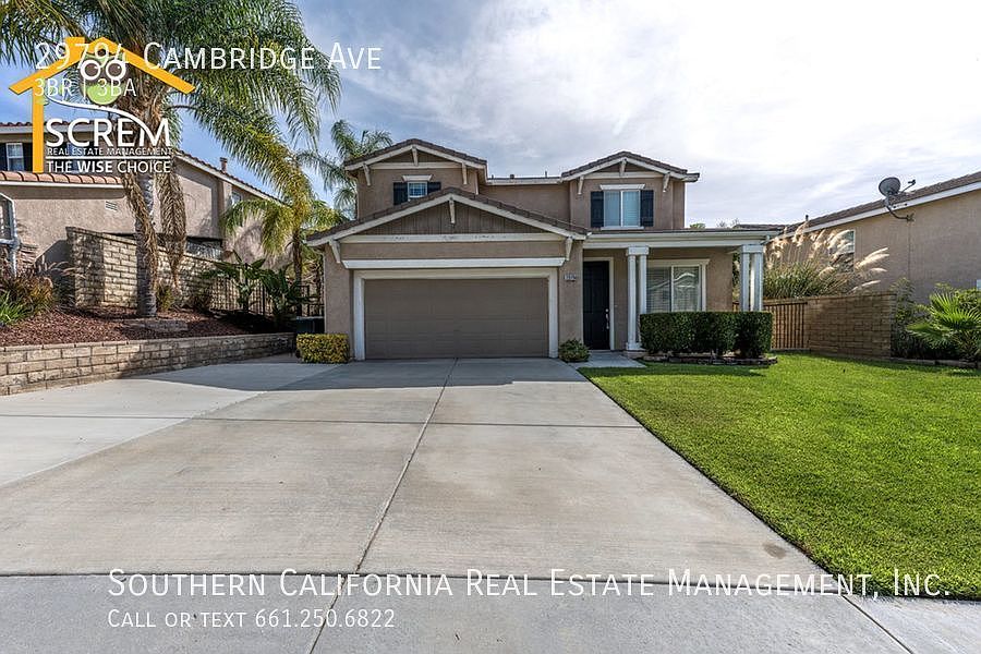 1st image of 29794 Cambridge Ave