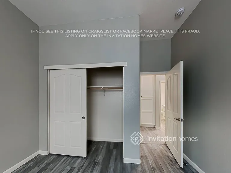 9385 Oreo Ranch Cir — Photo 11
