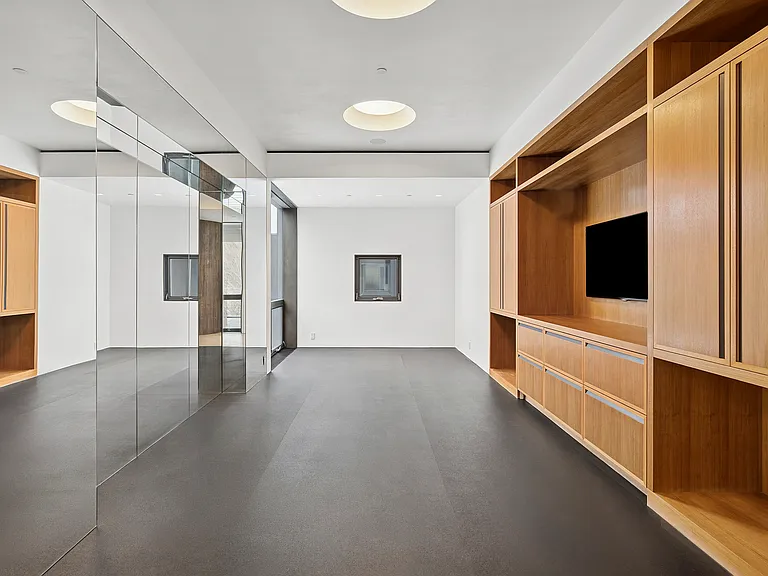 408 Further Ln — Photo 25